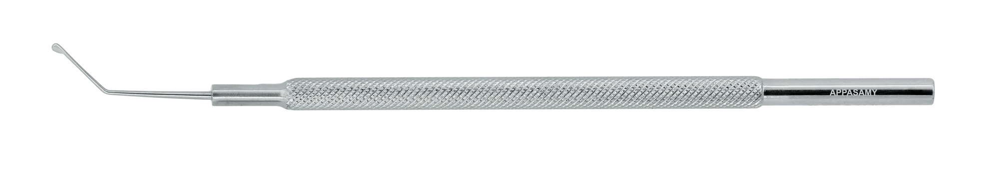 Drysdale Model: AA 1636 A