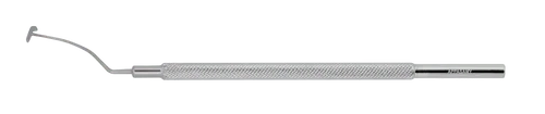 Dsek Model: AA 2500