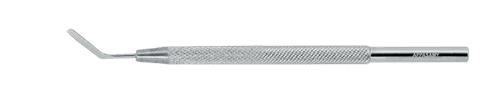 Dsek Model: AA 2515