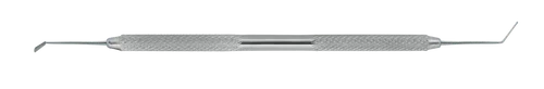 Dsek Model: AA 2530