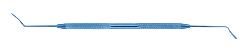 Dsek Model: AAT 2525
