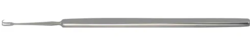 Fixation Hook Model: AA 1810