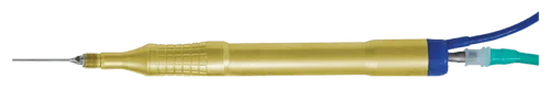 Fragmentome Handpiece Model: AAT 9003