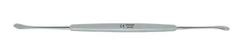 Freer Model: AA 6130