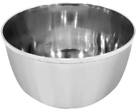 GALLI POT 3″ Model: AA 8110