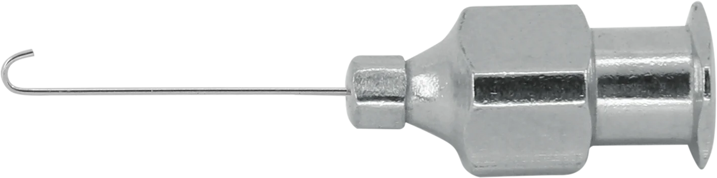 Gimbel Model: AA 7215
