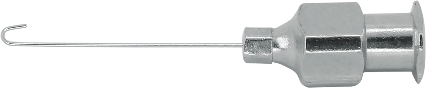 Gimbel Model: AA 7216