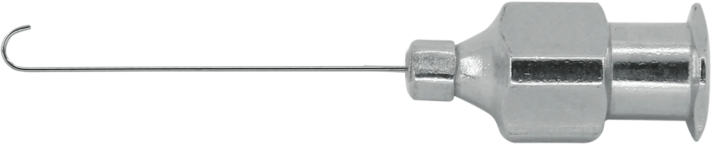 Gimbel Model: AA 7217