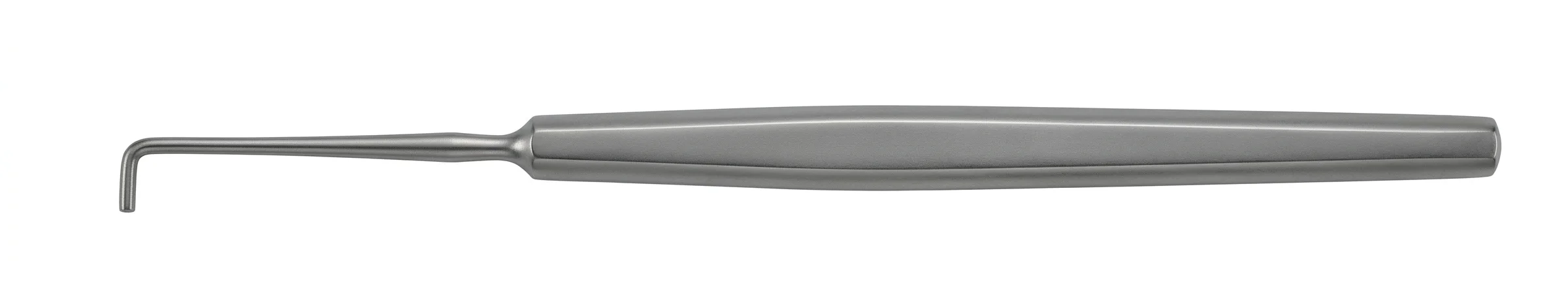 Graefe Model: AA 1825