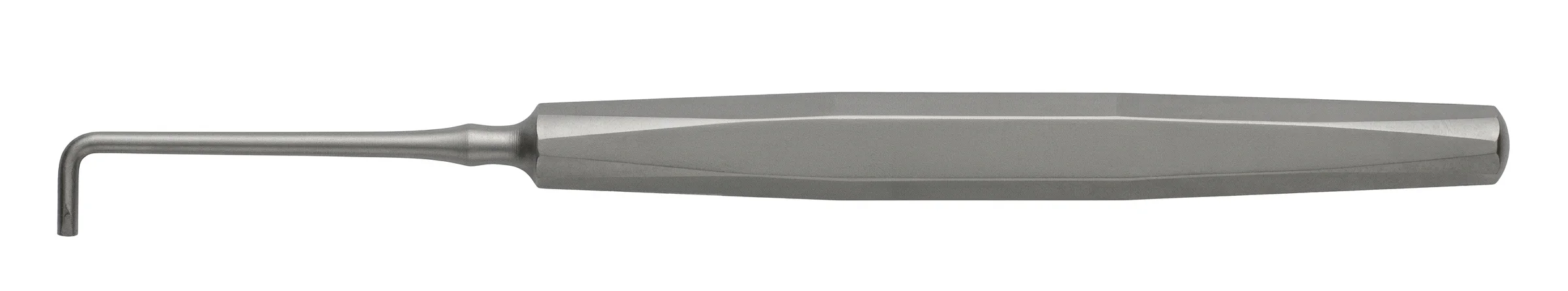 Graefe Model: AA 1827