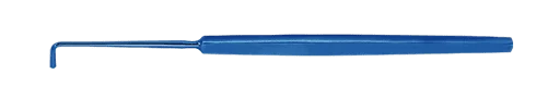 Graefe Model: AAT 1826