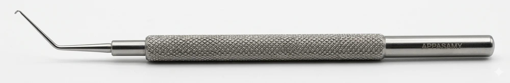 Graether Model: AA 1599