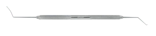 Hardten Model: AA 2610