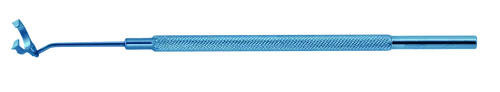 Henderson Model: AAT 2286