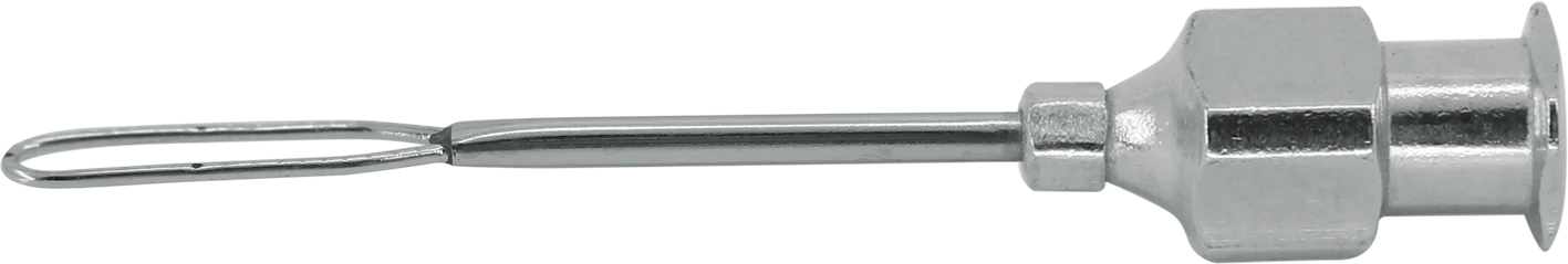 Hoffman Model: AA 7745