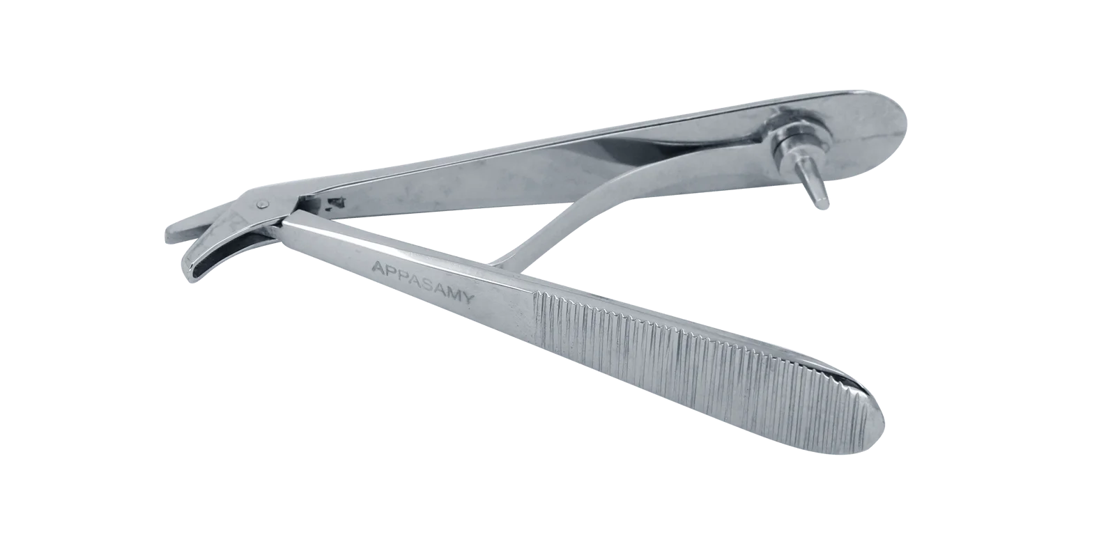 Holth Model: AA 6052 2 mm