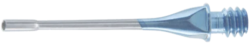 HYPERSONIC-19 G Model: AAT 7475