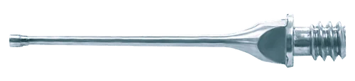 Hypersonic Mini Model: AAT 7489