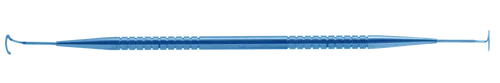 ICSR Tunnel Maker Model: AAT 2434 Small