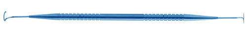 ICSR Tunnel Maker Model: AAT 2434A Big