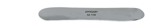 Jaeger Model: AA 1740