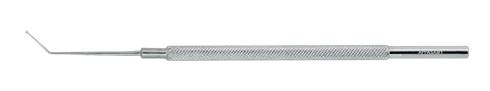 Jaffe-Bechert Model: AA 1595