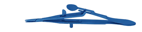Kalt Model: AAT 5020