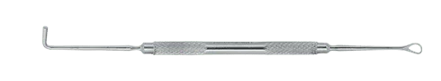 Kirby Model: AA 1865