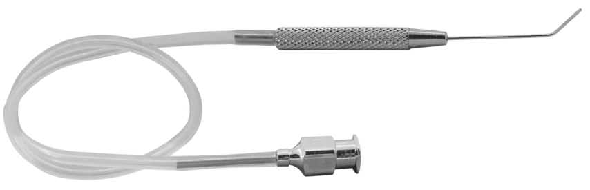 Lahane Model: AA 7653
