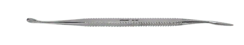 Lang’s Model: AA 1397