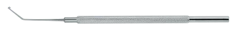 Lasek Model: AA 2405