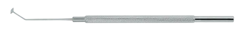 Lasek Model: AA 2410