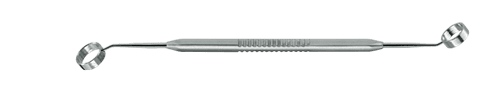 Lasek Model: AA 2426