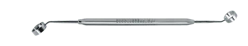 Lasek Model: AA 2445