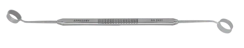 Lasek Trephine Model: AA 2431