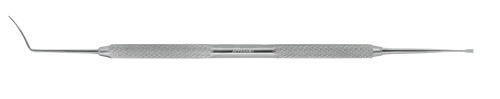 Lasık Flap Model: AA 2615
