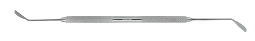 Lasık Qapaq Qoruyucu Bıçaqlar Model: AA 2620