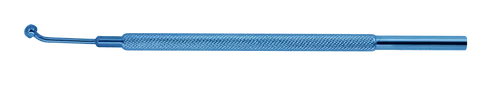 Lasik Model: AAT 1308