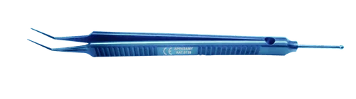Linza qovluğu və itələyici Model: AAT 3739