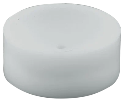Lieberman Model: AA 2060 Teflon