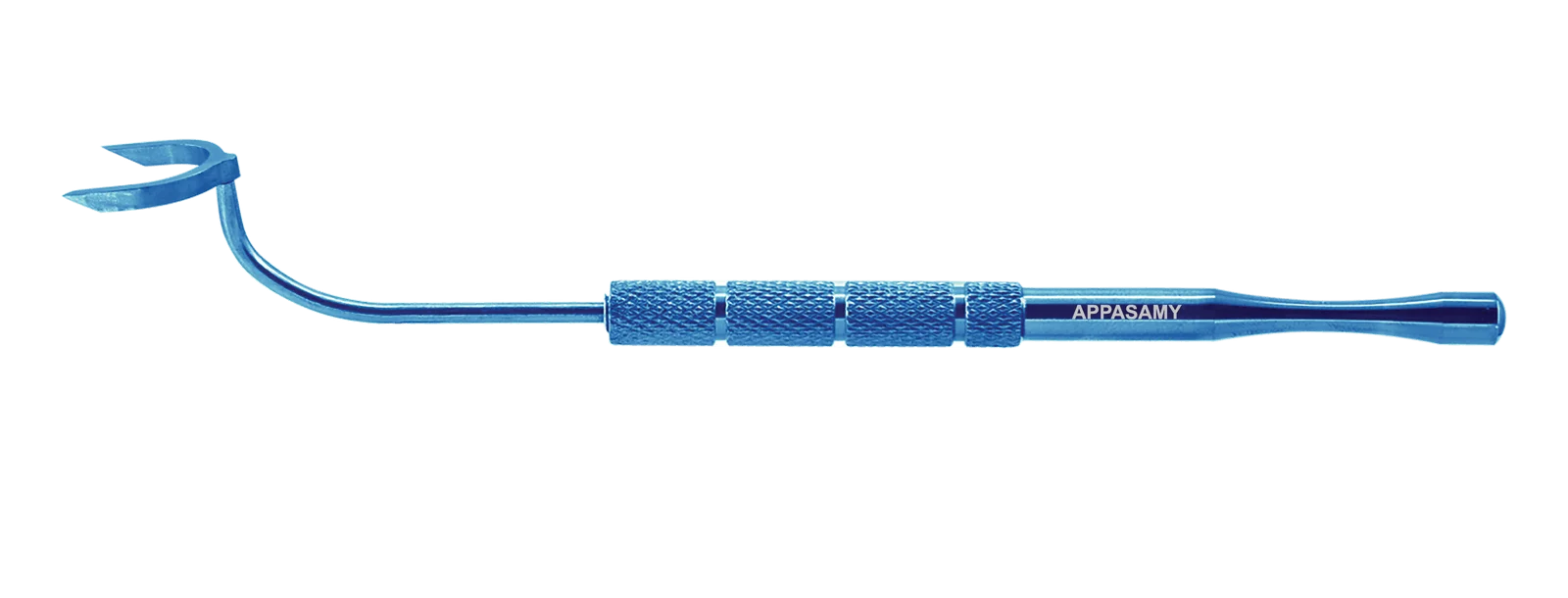 LRI Axis Marker Model: AAT 2840