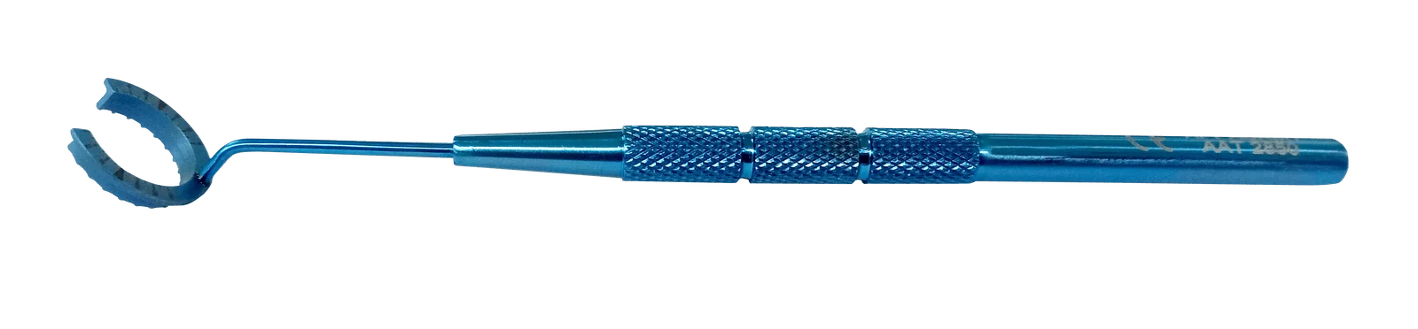 LRI Axis Marker Model: AAT 2850