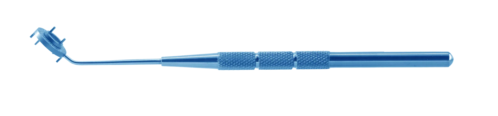 LRI Marker Model: AAT 2820