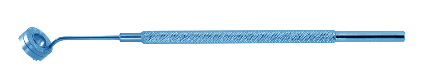 LRI Marker Model: AAT 2825