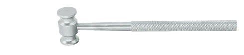 Mallet Model: AA 6120