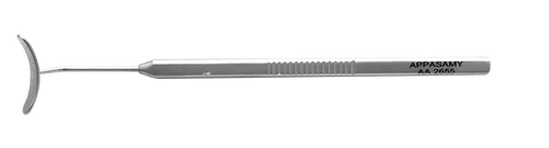 Mallikarjun Lid Glide Model: AA 2655
