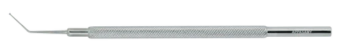 Maloney Model: AAT 1625