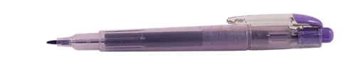 Marking Pen Model: AA 2300