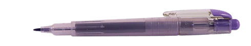 Marking Pen Model: AA 2305