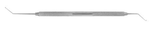 Maska Phaco Spatula Model: AA 1633